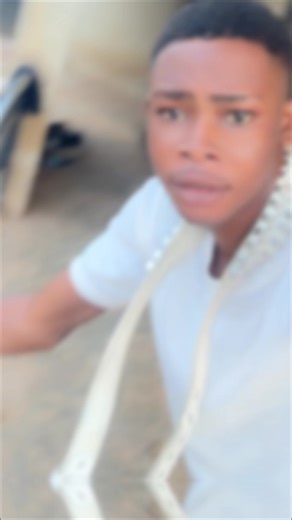 Understanding the Modern Social Media Landscape