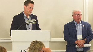 P.E.I. municipalities want more money from province to keep up with rising costs, growing populations