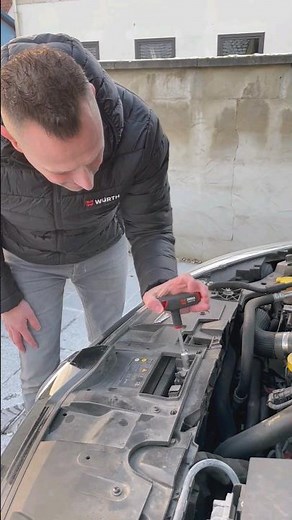 Outils multifonctions : nos clés en T sont dotées d'une poignée bicomposant 🤩💪🏼 #cle #outils #demo