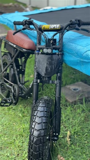 Fixing a Broken Bike Front Axle: Tips and Tricks