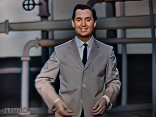 Neil Sedaka - Oh Carol (1959) The colorful and dynamic era of the 1950s was marked by the rise of rock 'n' roll, rhythm and blues, and the beginnings of pop music. As this decade progressed, a young artist named Neil Sedaka emerged, showcasing his immense talent as both a singer and a songwriter. One of his standout tracks from this time was the catchy and memorable "Oh Carol." Neil Sedaka's "Oh Carol" is a vibrant love song, filled with youthful exuberance and a touch of longing. Released in 19
