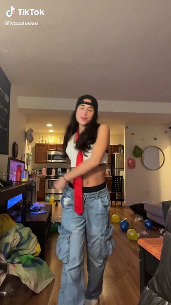 Grind on Me Challenge: From Vine Trends to Angle Grinder Challenges