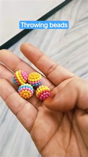 throwing objects 😍 | fun with toys 🌈#shorts #trending #TinyTreasures