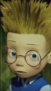 “Keep moving forward.” - 🎬 Meet The Robinsons. - #motivationalquotes #motivation #motivational #shorts #movies #tvshows | Absolute Motivation