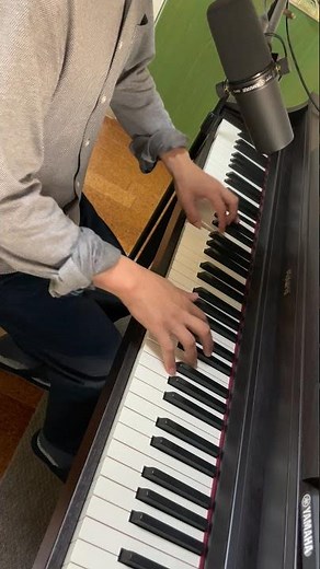 amazon prime japan commercial song (2021) #shorts