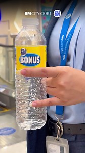 5K views · 28 reactions | LEVEL UP YOUR CLASS AND SASS BY PROPERLY SEGREGATING YOUR TRASH ‍♀️ Proper segregation starts with YOU— and us!  This Earth Day, SM City Cebu employees are leading by example by properly segregating their trash using the RDC bins. Join us in making every throw count— for a cleaner mall and a greener future. SM Cares #EveryDayEarthDayAtSM #SMWasteFreeFuture | SM City Cebu (Official) | Facebook