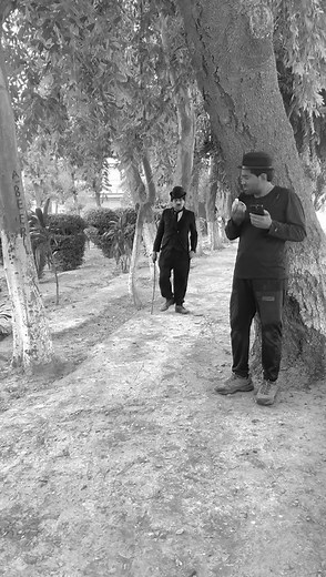 181K views · 4.1K reactions | Charlie Funny Prank With Blind Person #prankvideo #charliedamelio | Charlie in Pakistan | Facebook