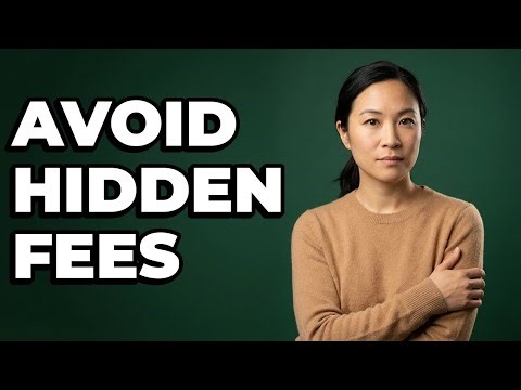 What Is Dynamic Currency Conversion (DCC) Abroad?