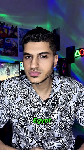 ما هي مستويات اللغة الإنجليزية وكيف تحدد؟