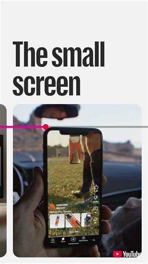 YouTube Sports x Demand Gen Campaigns