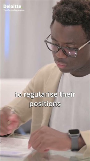 What is the greatest benefit of the Finance Act 2026? - Insight from Deloitte Kenya