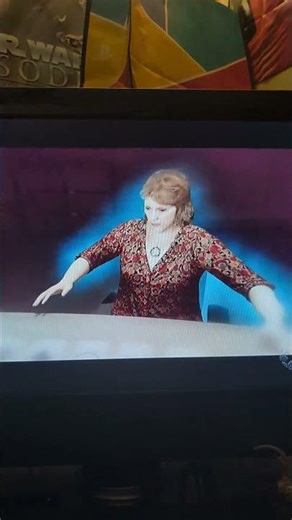 beyond two souls.....#beyondtwosouls #ps3 #quanticdream #heavyrain #playstation #playstation3