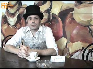 Chabis und Schaffleisch (Häfeli-Chabis)