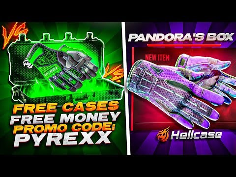 🎁 Hellcase Promo Code 2025 💰 Free Bonus Skins Money and Cases HELLCASE PROMOCODE HELLCASE 🎁