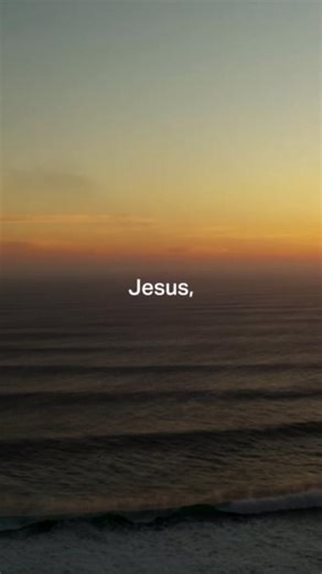 4.3K views · 116 reactions | ‘Jesus doesn’t just make a way for me to...