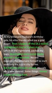 10K views · 80 reactions | If the link doesn't work, you can find...