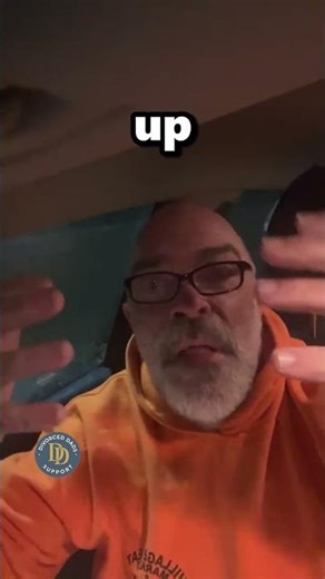 Stop Letting People Hurt You