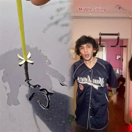 When kid tricks dad to go to friends house😆🤣#funnyvideos #comedy #funnyskits