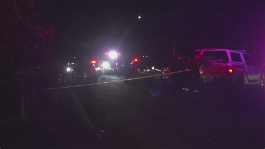 Decatur officer involved in November shooting cleared of wrongdoing