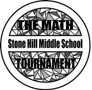 The Math Tournament for teens!