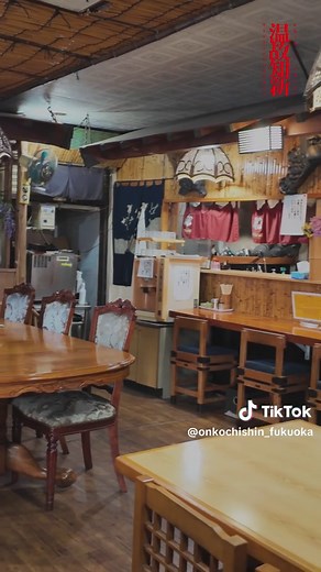 久留米ラーメンの歴史を感じる「南京千両」
