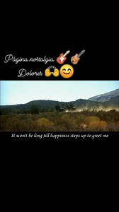 6.4K views · 170 reactions | B. J. Thomas - Raindrops Keep Fallin_ on My Head (Stereo _ Lyrics) | Maria Dolores Souza | Facebook