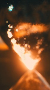 Two decades ago, a vicious hardcore alliance emerged. Year after year they returned, leaving behind the echoes of their defiance. Now, they stand as the ultimate force in hardcore history. ⚔️ Will you join them as they celebrate 20 years of hardcore domination? Watch the official trailer for Dominator 2025 – 20 Years of Hardcore Domination. 💥 For a fast checkout when the regular sale starts on January 28th (07:00 PM CET), add your tickets, travel packages, and extras to your wishlist via this l