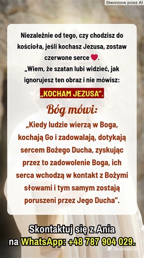 Przeczytaj po cichu #jezus #love #wiara #automobile #bóg