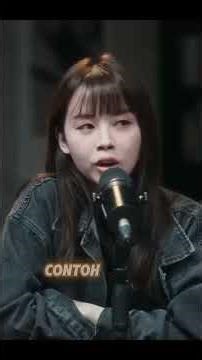 There Are Two Types of Destiny, Here's a Complete Explanation to Help You Understand!