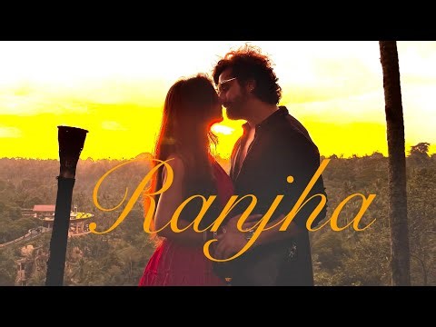 Ranjha (Official Video)- Yuvi Chhabra | True Love | Music- Bawa Ubhi | Latest Hindi song 2026