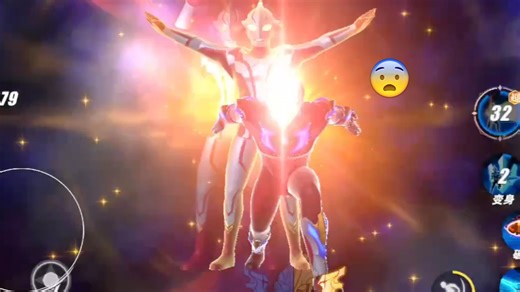 666天王优梦比斯厚茹牢角色GV😱