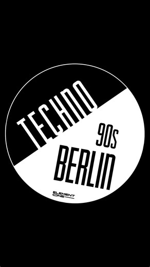 19 reactions | Dive into the raw, industrial vibes of the Berlin underground with the 90s Berlin Techno pack—essential sounds to fuel your next track. | Loopmasters | Facebook