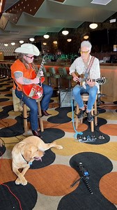 6.2K views · 825 reactions | A few weeks ago the brilliant...