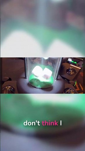Craps Strategy Bubble Craps Fail: Lucky Roll Goes Wrong 🎲 #craps #gambling