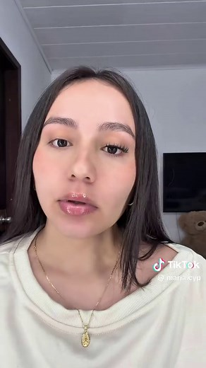 Efecto Wispy en Pestañas: Fácil y Hermoso