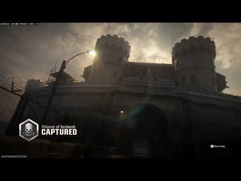 Master Repetition Cod 6 quick Sunday struggle for wins