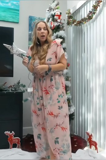 Kate Dee Stepmom - Girls Point 12