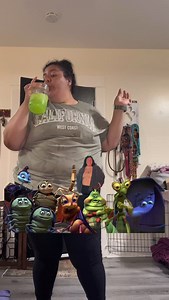 mari | YALL ATE WITH THIS NEW FLAVOR @alphaprimebites 😍🍪🍫 anyways if you want to save some $$ use code “MARI” for 15% off 🤩 ———— breakfast:... | Instagram