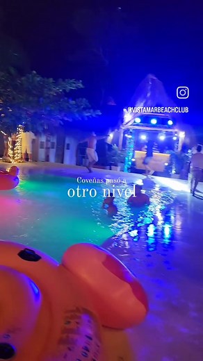 vistamar_beachclub on TikTok