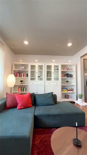 This $799K New Edmonds Townhome Has It ALL! 🔥 Walk-In Closets + EV Ready