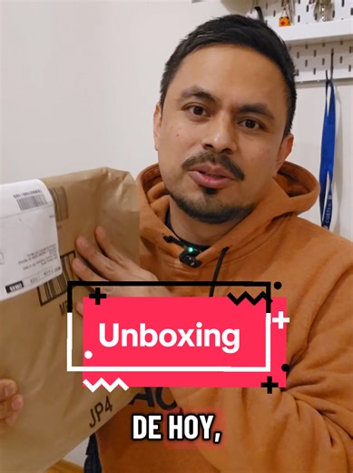 Unboxing libro: math for deep learning. ¿Qué otro libro sugieren que revisemos?