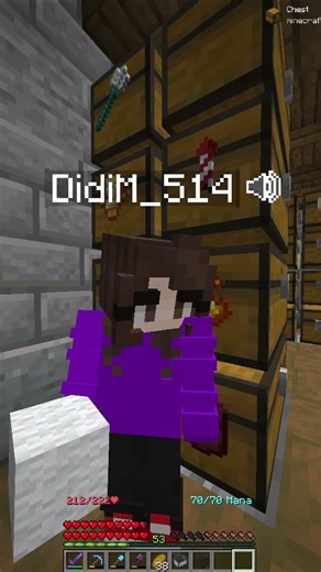 Tohle video SE PODÍVEJ!