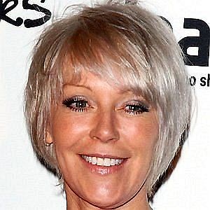 Helen Chamberlain – Age, Bio, Personal Life, Family & Stats | CelebsAges