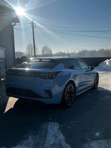 Testing AI Video Generation From Real Photos (Image-to-Video Experiment) | AgencyAI.one