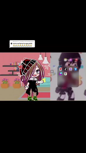 emilyjimenez899 on TikTok