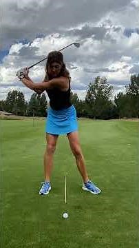 Golf Sequencing made Easy!