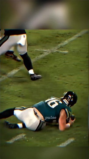 A funny touchdown😆 #nfl #football #funny #touchdown