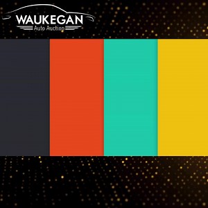 1.5K views · 691 reactions | Ready For DISCOUNT PRICES on a great...