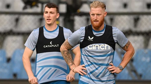 ENG vs SA live streaming for free: Here's how to watch World Cup 2023 England vs South Africa on mobile, TV