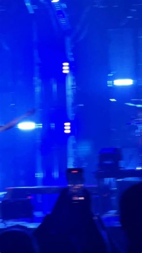 219K views · 18K reactions | this song is so halloween coded  use it in a reel or post and tag us!  #rocktober #halloween #rock #halloweencostume #outfitcheck #costumeparty #spookyseason | The Warning | Facebook